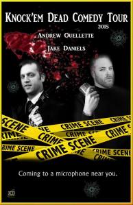 10928191_874843409204019_1164608026264825266_n