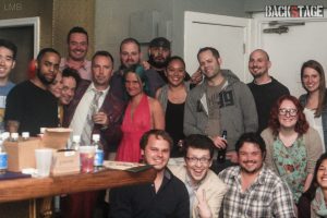 1890598_692624554127188_1732854922300873523_o