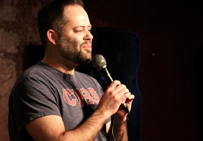 12841308_2004358389789403_5160601743152754306_o