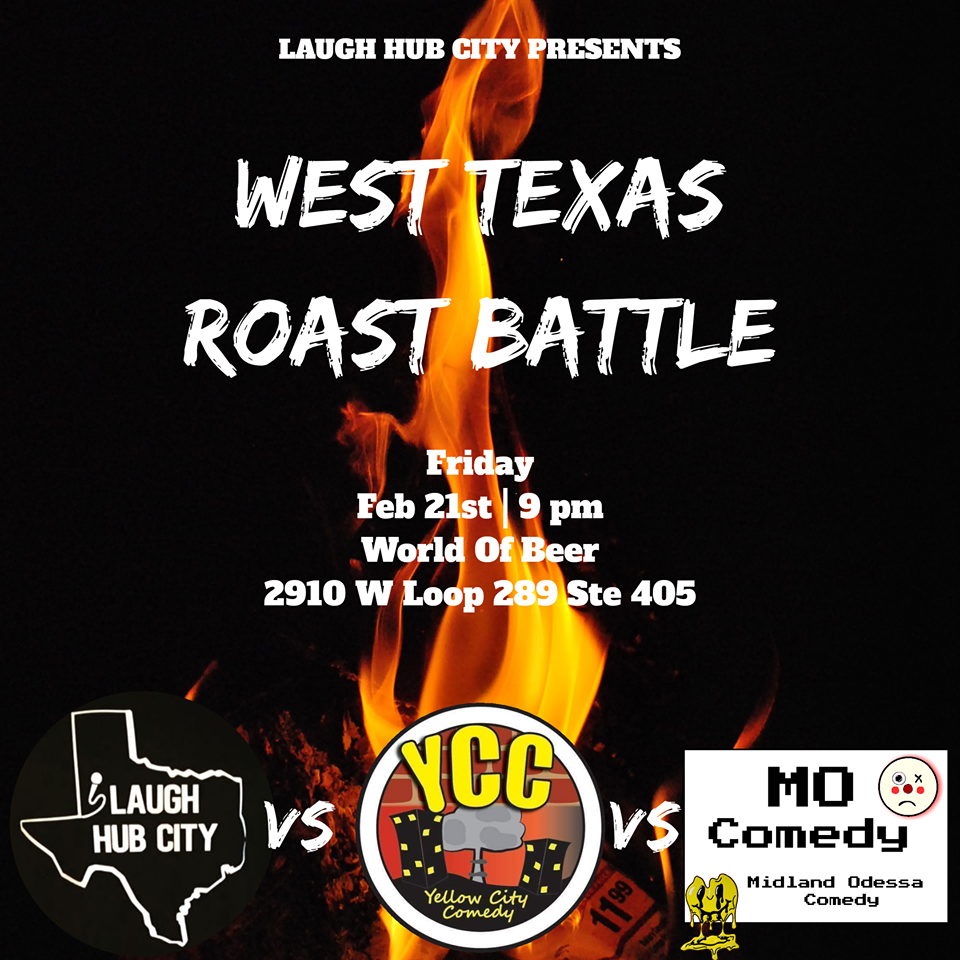 83984586_127615591801452_2777416378066403328_n